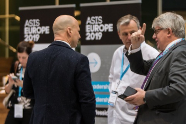 ASIS Europe 2019-527.jpg